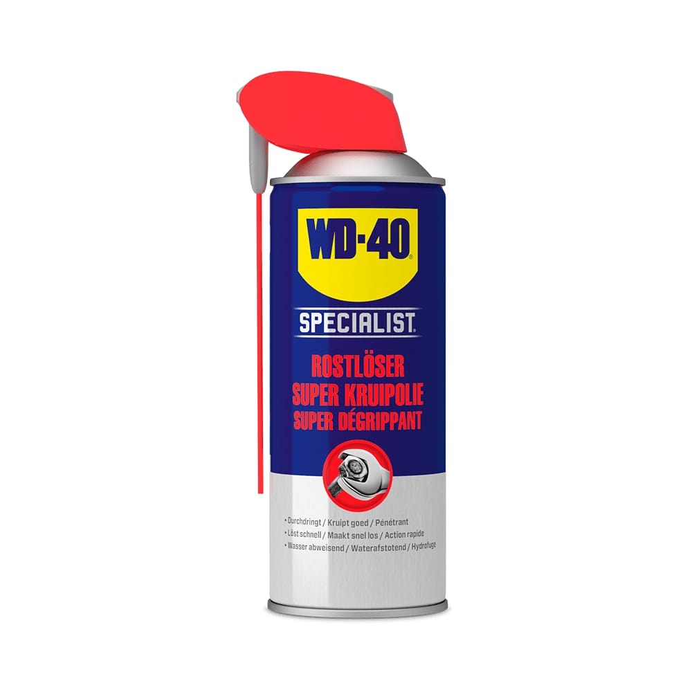 pics/WD40/WD-40 Rostloser/wd-40-specialist-rostloeser-1.jpg